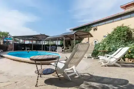 Форт Апатур - 26