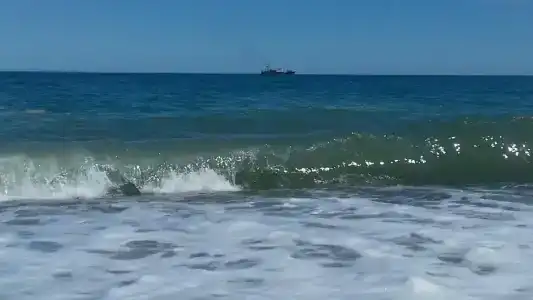 у моря - 93