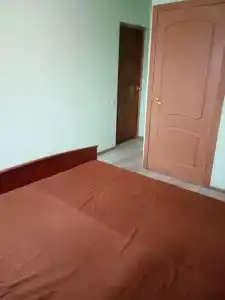 Hostel na Vatutina - 10