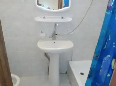 на Морской - 32