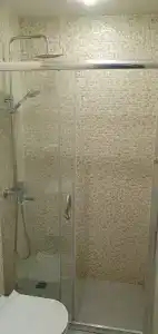 Пансионат Бешпагир - 31