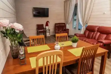 Тарулинна - 5