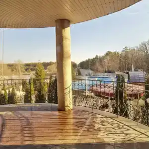 Белогорье - 72