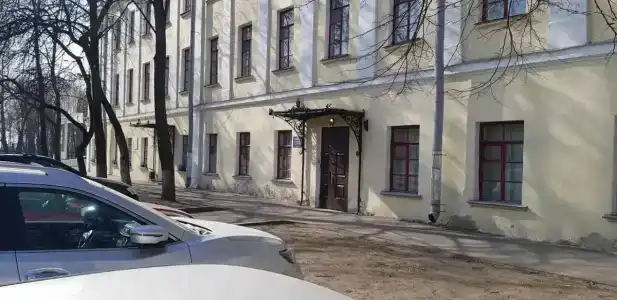 Адмирал - 6