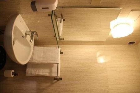 Relais Florence - 22