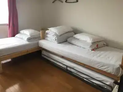 Sophiearth Apartment - 35