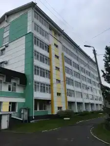 Бодрость - 7