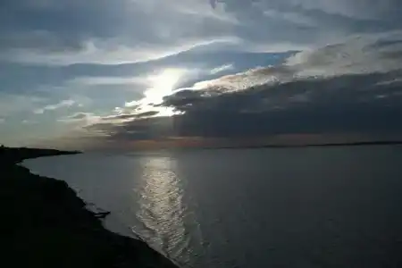 Лагуна - 14