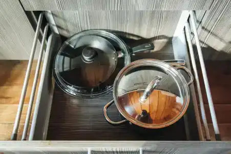 Karelia Village - 66