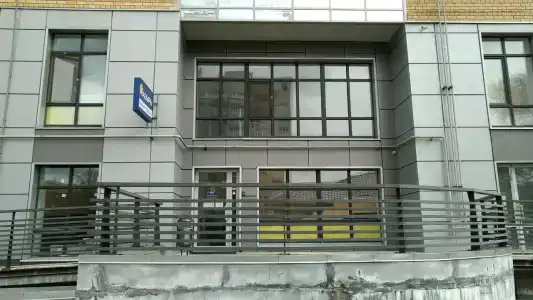 Лазурь - 24