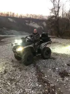 Райское Местечко - 72