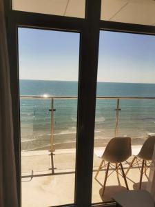 Solo Hotel - 49