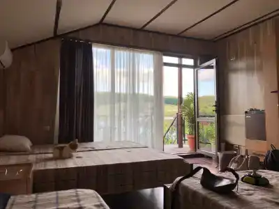 Ход конем - 3