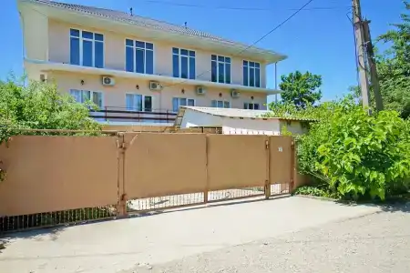 Аида - 0