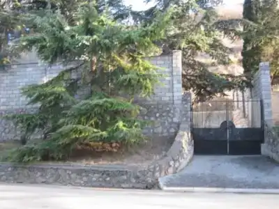 Балаклава - 5
