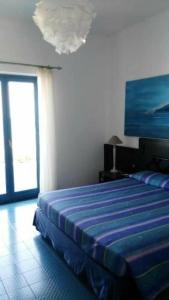 La Sirenetta Park - 47