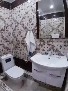 Дежавю - 3