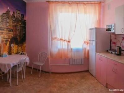 Guest House - 0