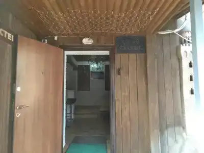 Гостевой двор - 3