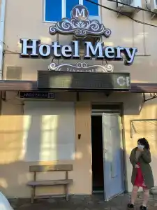 Mery - 1