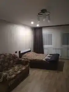 в Верховажье - 0
