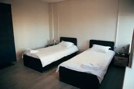 Золотая Ригма - 13