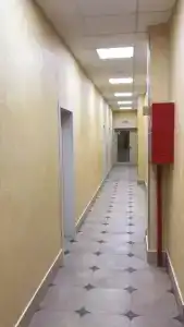 Файвз - 24