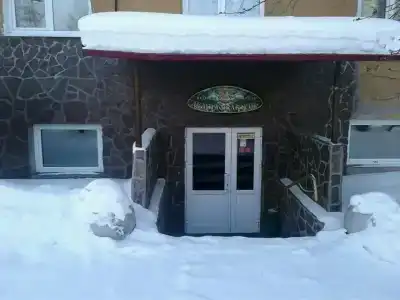 Демидов дворик - 6