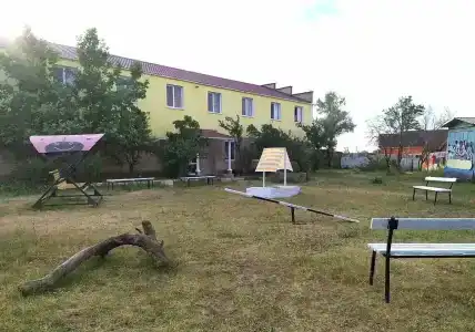 Уралочка - 0