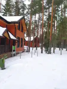 Аврора - 60