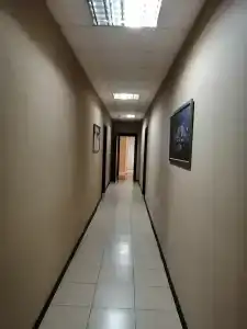 На соборной - 8
