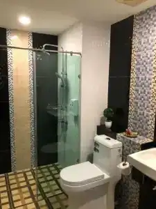 East Inn 15 Rayong - Sha Certified - 10