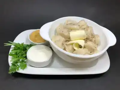 Галактика - 26