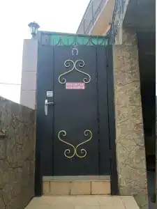 Панорама - 0