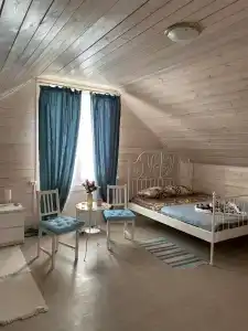 Роза ветров - 37