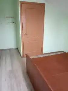 Hostel na Vatutina - 9