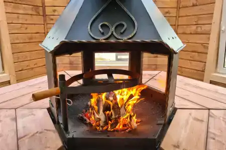 Лазурная - 20