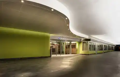 Best Western Spirgarten - 2