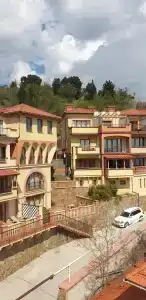 Art House Rotonda - 48