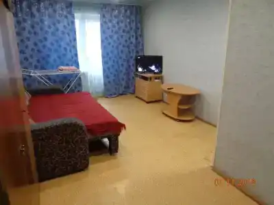 Три ключа - 14