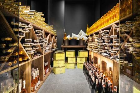 Il Decameron Luxury Design - 7