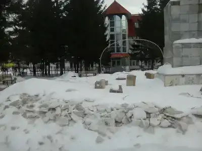 Светлый - 48