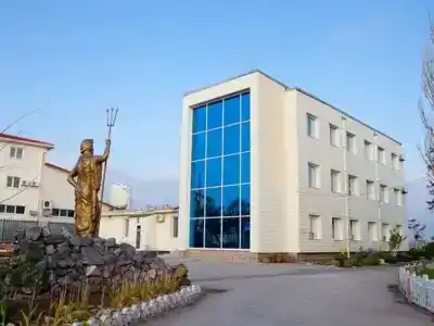 Лоцман - 5