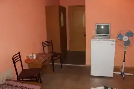 Балтийский дворик - 7