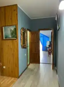 Стефани - 49