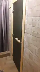 Татьянин дом - 83