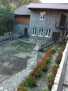 РусАрс - 28