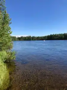 Сегежа Парк - 69