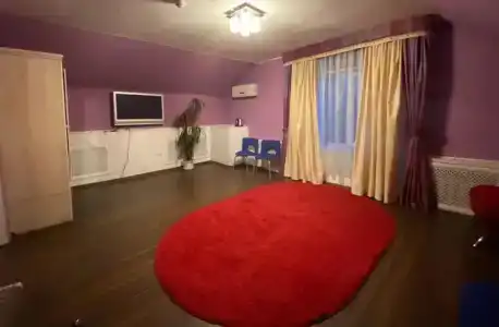 Распутье - 6