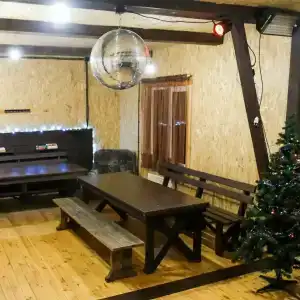 Белая река - 10
